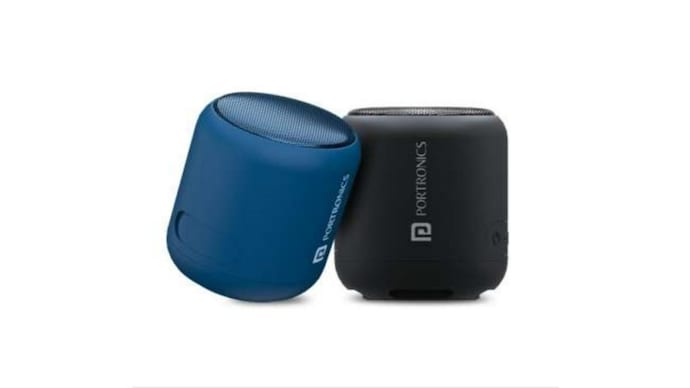 Bluetooth connect to discount phone