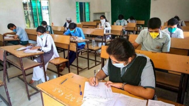 WBBSE HS result 2021: How to check WB Uchha Madhyamik result 2021 on websites, mobile app and SMS