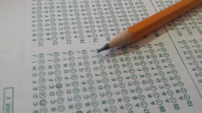 SSC JE Paper I Exam 2021 final answer keys out @ ssc.nic.in: Here's direct link to check - Vimarsana News