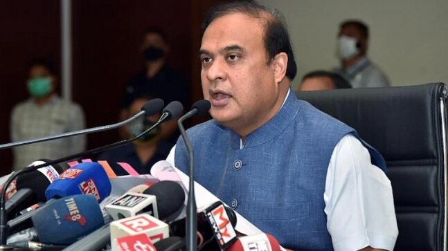 Assam to go for artificial insemination to get only cows, no bulls, says CM