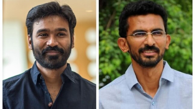 Dhanush to begin shooting for Sekhar Kammula's trilingual film soon
