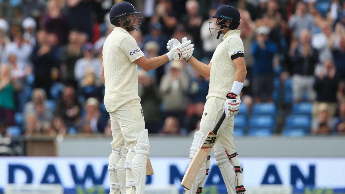 India In England Dawid Malan Hails Skipper Joe Root S Consistency Says He Is Right Up There With All The Greats Sports News India In England Dawid Malan Hails Skipper Joe Root S Consistency Says He Is Right Up There With All The Greats Sports News