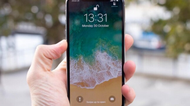 Want to restore a disabled iPhone or iPad? Here's a quick guide - Vimarsana News