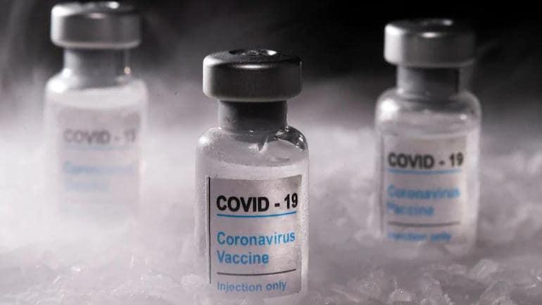 Quad Nations On Track To Produce 1 Billion Doses Of Covid 19 Vaccine For Asia By 2022 End Us Coronavirus Outbreak News Quad Nations On Track To Produce 1 Billion Doses Of Covid 19 Vaccine For Asia By 2022 End Us Coronavirus Outbreak News
