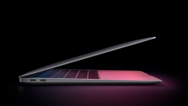 Next Gen Macbook Air To Be Much Like Macbook Pro Will Come In Multiple Colours Technology News 2022 Mac Championship