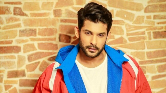 Sidharth Shukla has an important message for fans, says stop taking people seriously