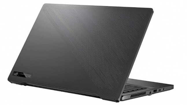 Amazon Grand Gaming Days sale: Top gaming laptop deals