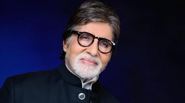 Amitabh Bachchan tweets viral WhatsApp message on Indian hockey at Tokyo Olympics. Seen yet?