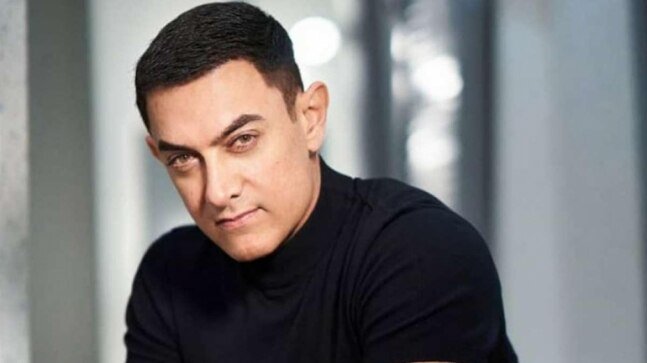 Aamir Khan is concerned about films releasing on OTT platforms. Here's why