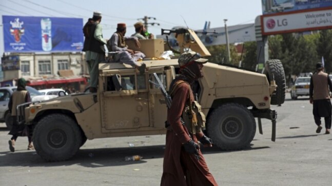 Situation in Kabul deteriorating, in touch with Indians who wish to return: MEA