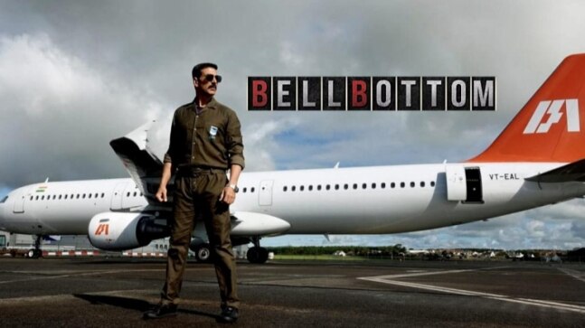 Bell Bottom not banned in UAE, Akshay Kumar film cleared for release