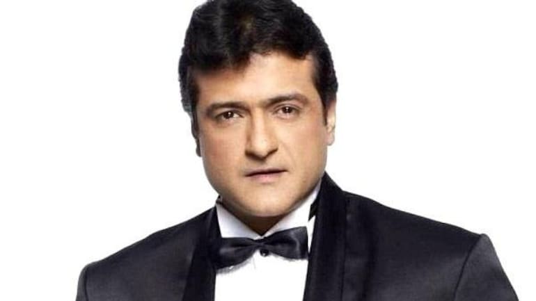 Armaan Kohlis Mumbai house has been raided by the NCB.