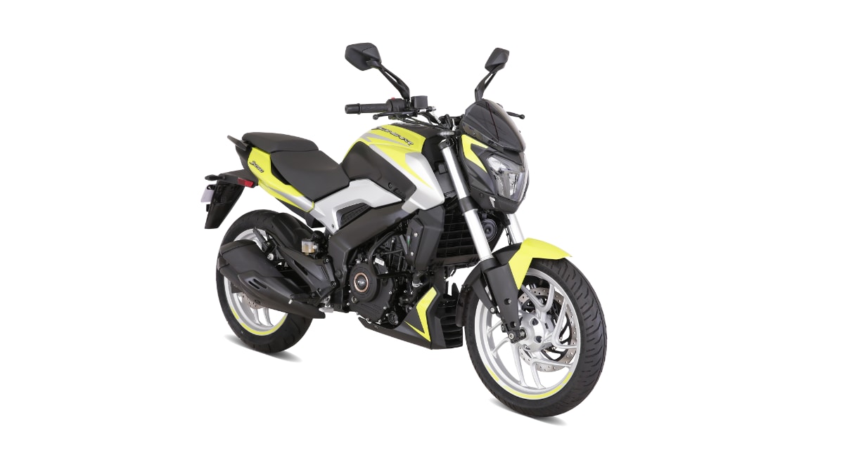 In Guwahati Bajaj Pulsar Dominar 250 Price HOT Bajaj Pulsar Bajaj