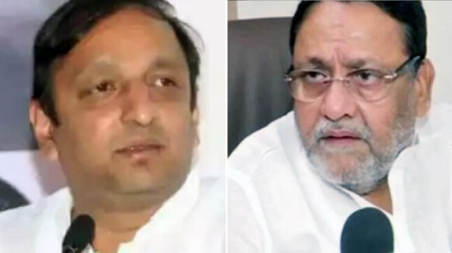 Maha Vikas Aghadi accuses Centre, state BJP of spreading misinformation