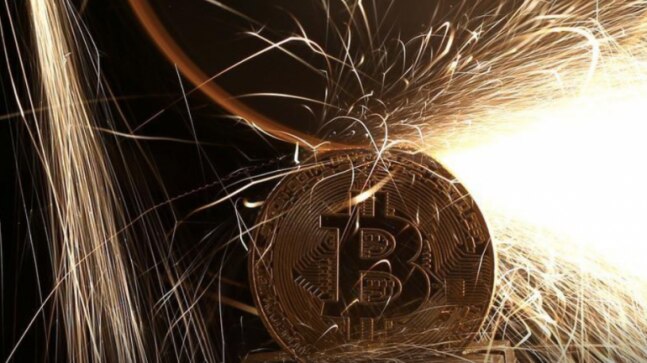 Decoded | What is driving desire for cryptocurrencies in India