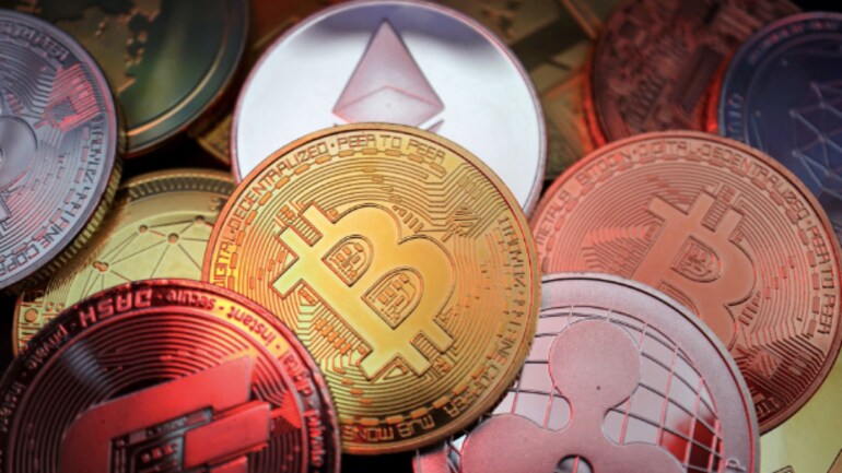 Cryptocurrency Prices Today Bitcoin Falls As Weakness Continues Other Virtual Coins Follow Business News Cryptocurrency Prices Today Bitcoin Falls As Weakness Continues Other Virtual Coins Follow Business News