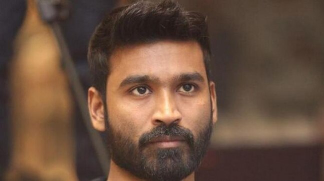 Madras HC doesn't allow Dhanush to withdraw tax exemption plea for his Rolls-Royce