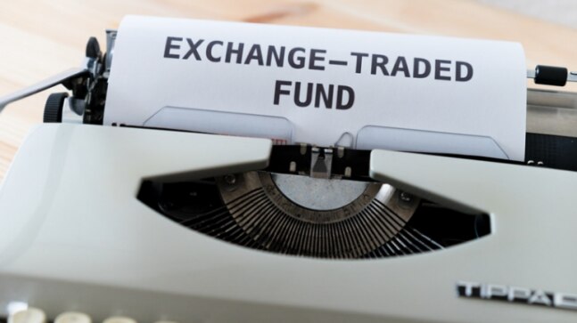 Explained: What parameters should you consider when investing in ETFs