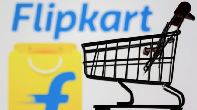 ED sends notice to Flipkart over forex violations, may face $1.35 billion fine
