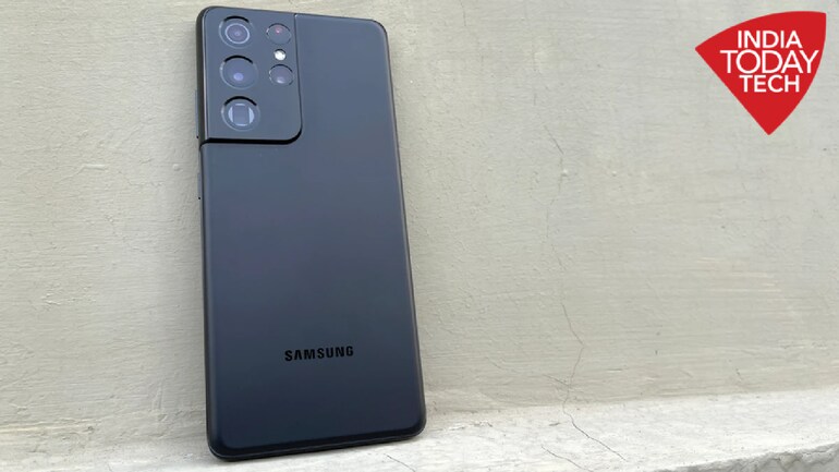 Samsung Galaxy S22 Ultra Will Use Old Camera From S21 Ultra Says Report Technology News Samsung Galaxy S22 Ultra Will Use Old Camera From S21 Ultra Says Report Technology News