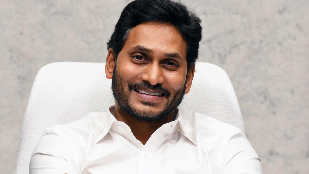 How Jagan Mohan Reddy is compensating hundreds of thousands of victims of  AgriGold deposit scheme scam
