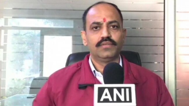 Jantar Mantar hate speech case: Absconding accused to surrender to police today