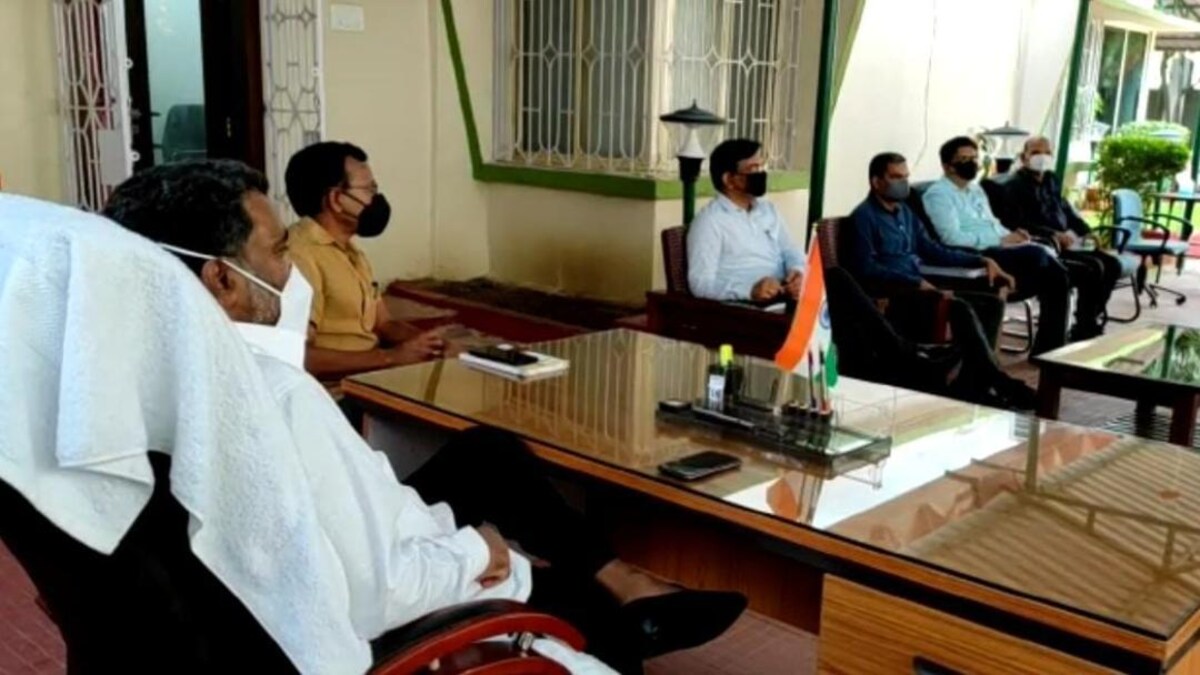 पारा शिक्षकों के लिए सरकार ने तैयार किया यह प्रस्ताव, जानिये क्या नया है इसमें