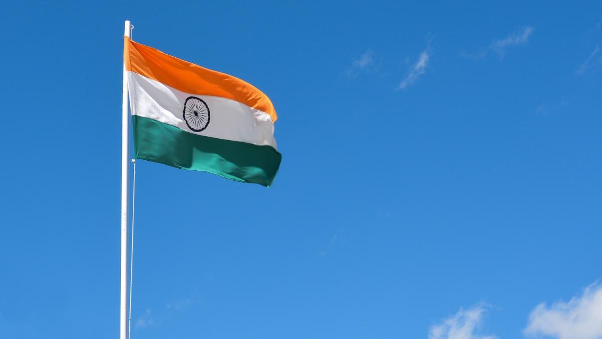 75th Independence Day of India: Here's everything you need to know ...