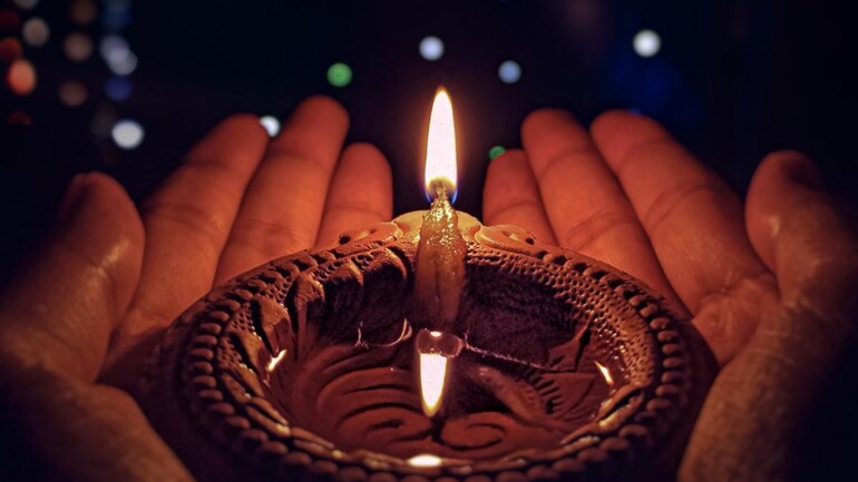 August 21 Check Out The Complete List Of Indian Festivals In August Information News August 21 Check Out The Complete List Of Indian Festivals In August Information News
