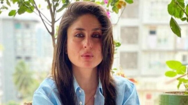 Kareena Kapoor talks about her initiative to help artisans affected by Covid-19 pandemic