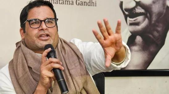 Captain Amrinder Singh accepts