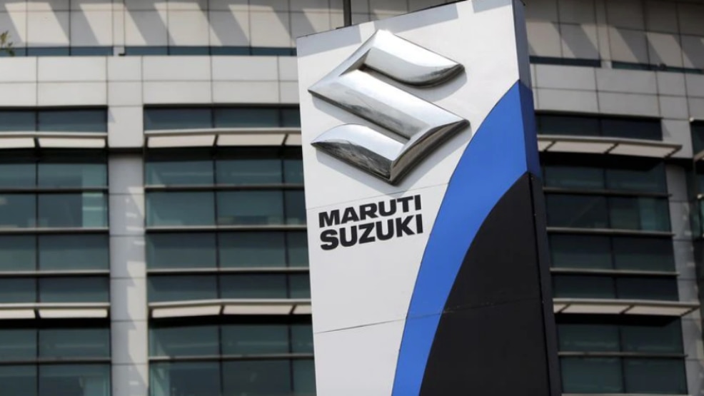 Here’s why CCI imposed Rs 200 crore penalty on Maruti Suzuki