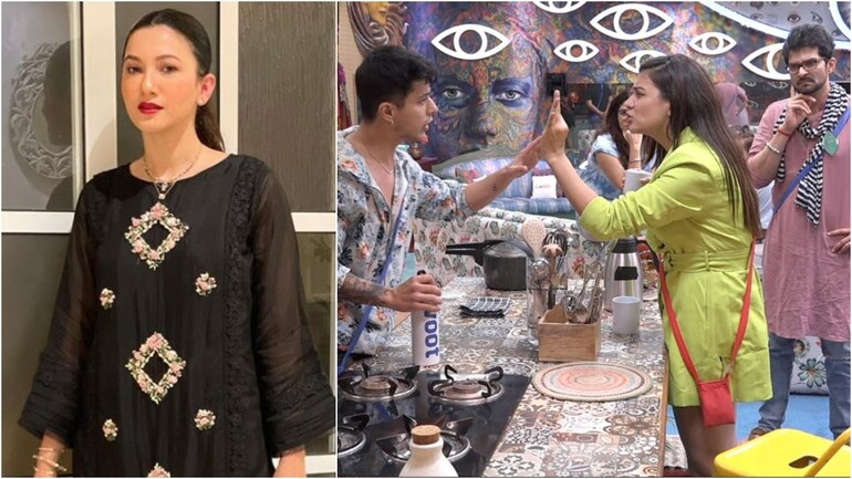 Bigg boss ott winner will get