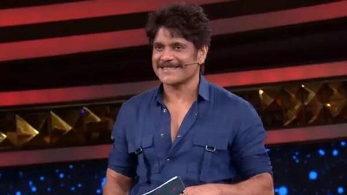 Bigg boss telugu best sale season 4 streaming