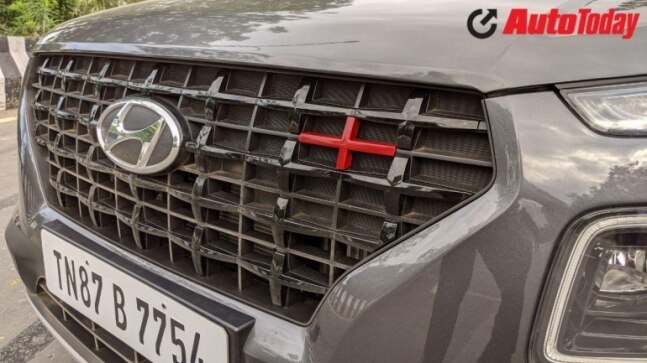 MORTH introduces new Bharat series registration mark for new vehicle