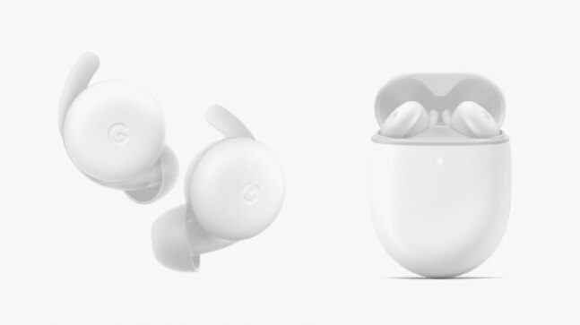 Google Pixel Buds A-Series goes on sale in India, special launch price of Rs 8,999 until stocks last
