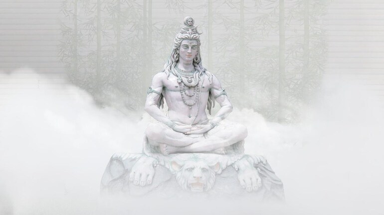 Pradosh Vrat August 21 Significance Tithi And All You Need To Know Information News Pradosh Vrat August 21 Significance Tithi And All You Need To Know Information News