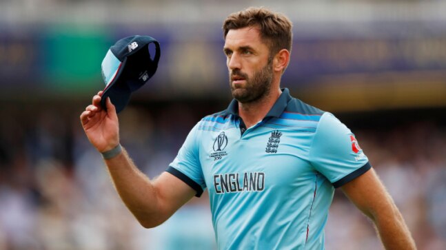 2019 World Cup winner Liam Plunkett to leave England for Major League Cricket in USA