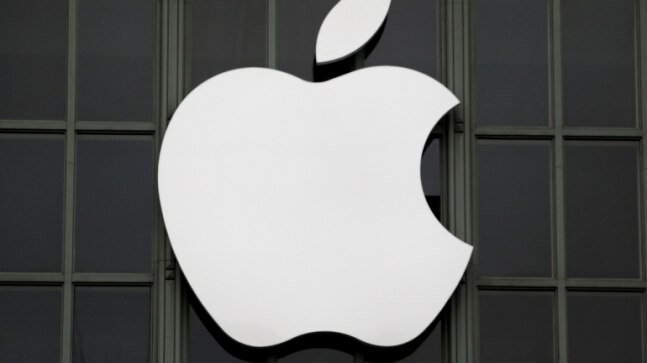 Delta surge in Covid cases is forcing Apple to postpone opening of office