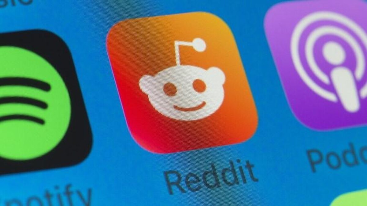 Reddit Starts Rolling Out Tiktok Like Video Feed For Ios Users Technology News Reddit Starts Rolling Out Tiktok Like Video Feed For Ios Users Technology News