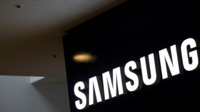 Samsung pays Rs 300 crore to DRI over alleged duty evasion