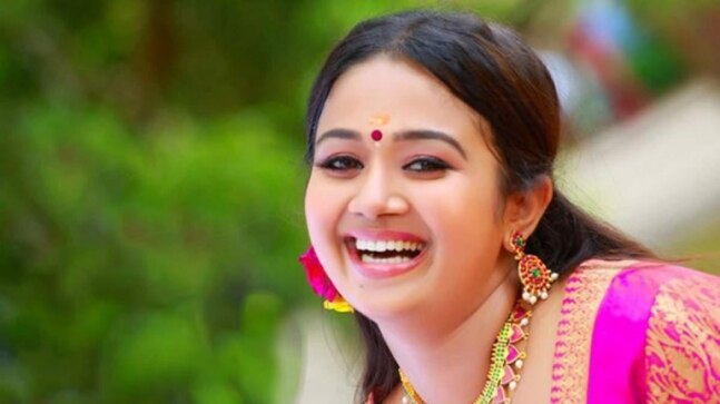 Malayalam actress Saranya Sasi dies at 35 after battling cancer for 10 years