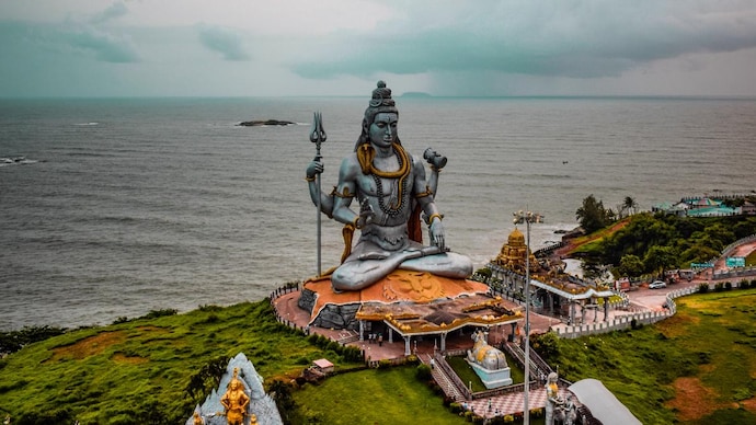 Shivaratri 2021 date deals