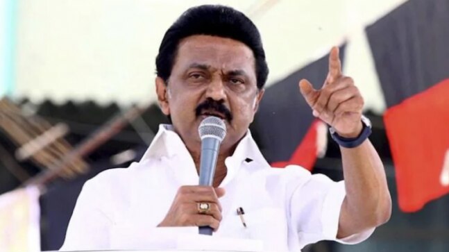 Tamil Nadu’s first e-budget to be presented on August 13 