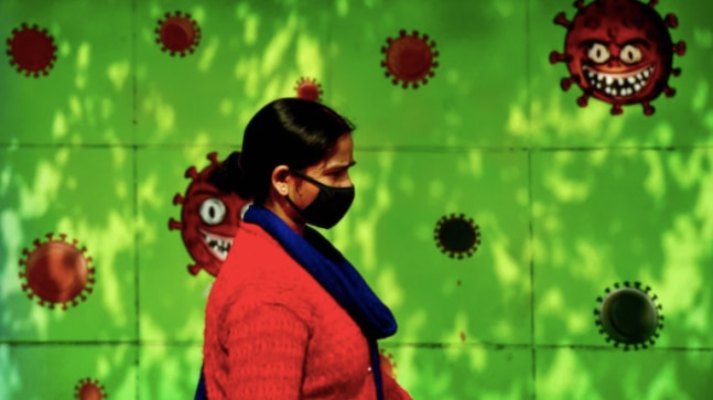 Drug used to reduce blood fats may cut SARS-CoV-2 infection by 70 per cent: Study