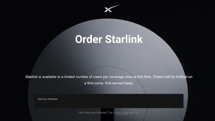 Starlink satellite internet by Elon Musk is now as fast as fiber broadband. Almost