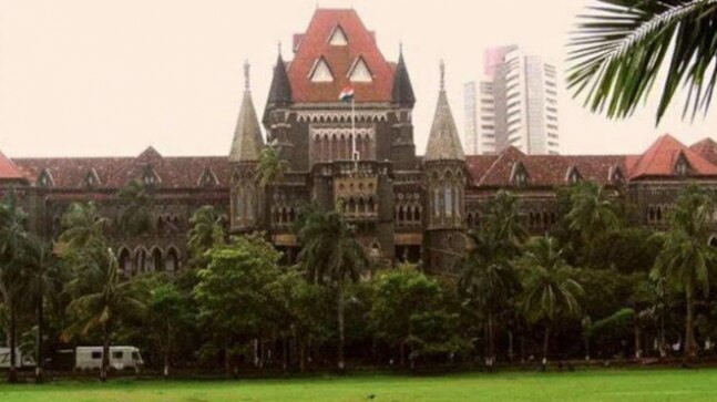 Bombay HC asks Centre to file affidavit in response to plea challenging new IT rules - Vimarsana News