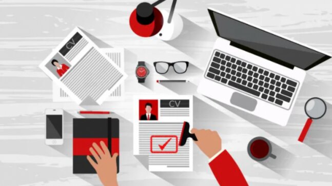 Software engineer leaves poor review for his company on Glassdoor, now the company is suing him