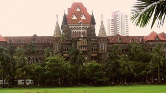 No adverse reaction to Covid-19 jab during home vaccination encouraging: Bombay HC to BMC