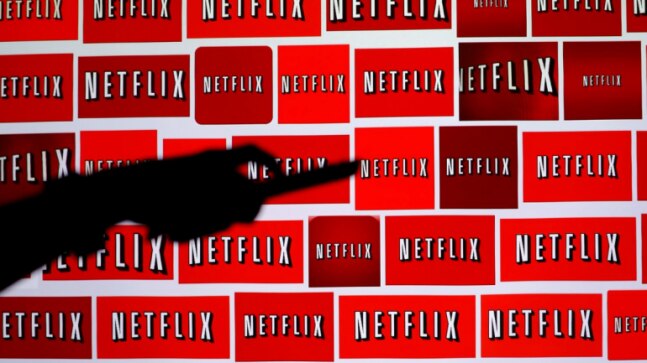 Tech tips: How to get better show recommendations on Netflix - Vimarsana News